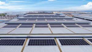 TaiyangNews China Solar PV News Snippets - DAH Solar full-screen modules