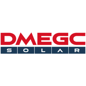 DMEGC Solar’s PV Test Center obtains TÜV Rheinland certification