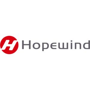 HOPEWIND PARTNERED WITH CNBM GERMANY GMBH AND BISOLL GMBH TO PROMOTE RENEWABLE ENERGY TRANSFORMATION IN EUROPE