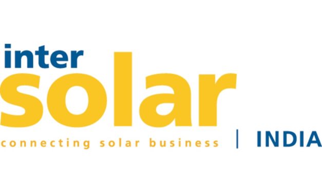 India’s Net Zero aspirations drive comprehensive solutions for the clean energy ecosystem at the largest ever edition of The smarter E India / Intersolar India 2024
