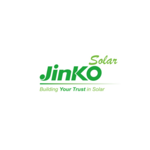 JinkoSolar Delivers 6.8MWh Liquid Cooling Utility Scale ESS to Mideast