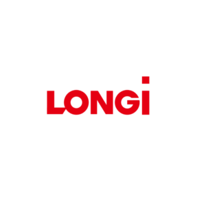 LONGi and ATP Tour continue to partner for a sustainable future