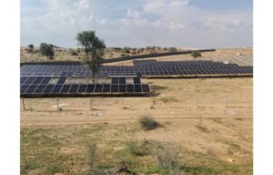 India Solar PV News Snippets