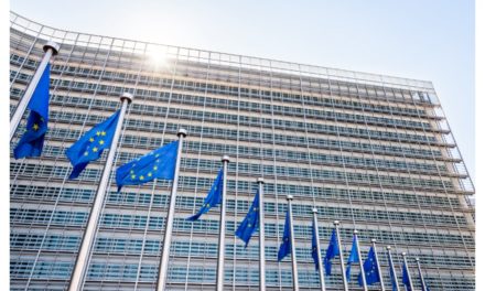 European Commission Clears Italy’s €1.1 Billion Scheme