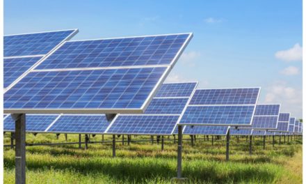 Primergy Lands Solar Power Supply Contract & Debt Financing