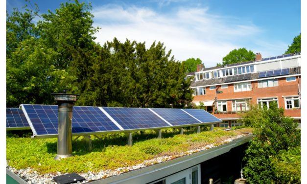 EU Solar Standard One Step Away From Becoming A Law