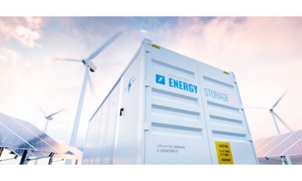 Bulgaria Launches Renewables Energy & Storage Tenders