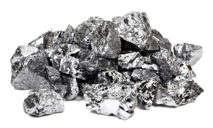 Major Boost For Proposed Queensland’s Polysilicon Project
