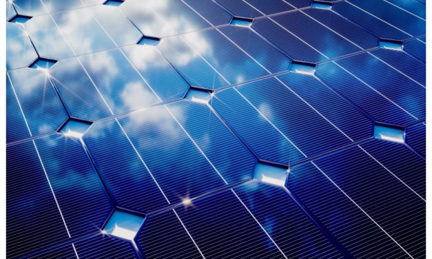 Maxeon Alleges Patent Infringement By Canadian Solar