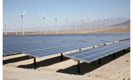 US To Speed Up Large-Scale Renewable Energy Roll Out