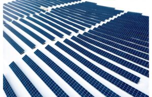 CPP Investments Backed Firm Invests In Finnish Solar Market