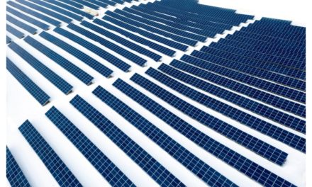 CPP Investments Backed Firm Invests In Finnish Solar Market