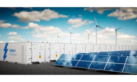SJVN Opens Bidding Round For 600 MW Renewable Energy