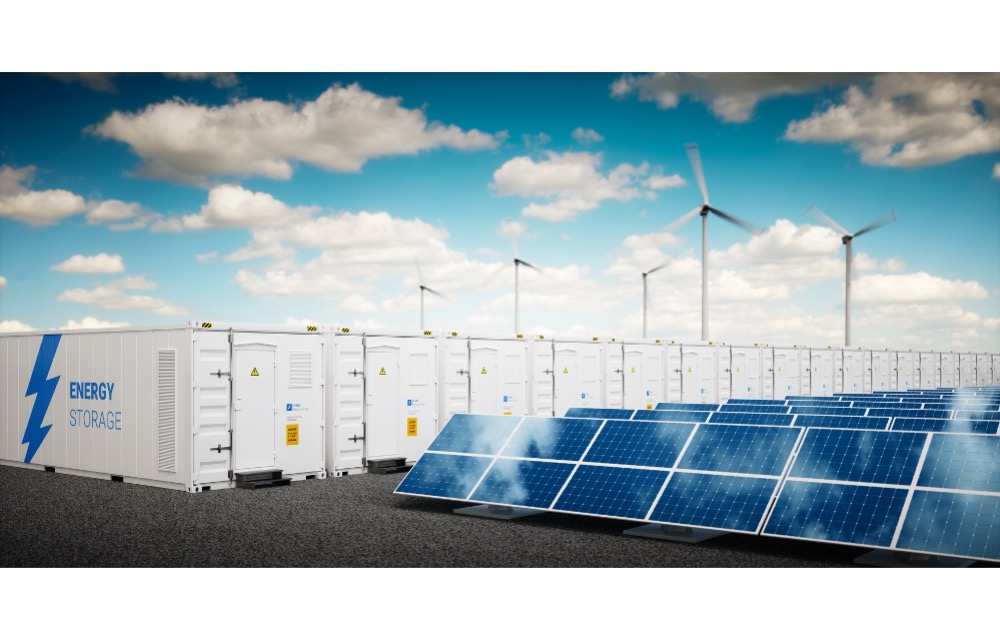 SJVN Opens Bidding Round For 600 MW Renewable Energy