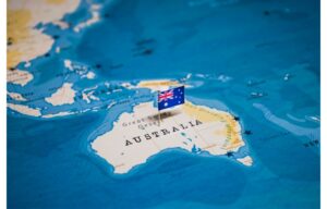 Australia Announces AUD 1 Billion For Solar Program
