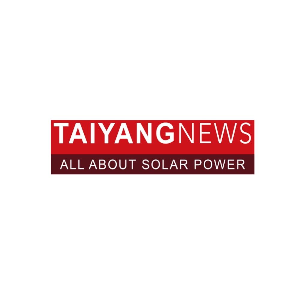 TaiyangNews Logo 3x3