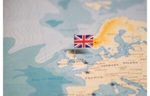 UK Officially Opens Contracts For Difference Allocation Round 6
