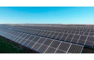 DaVita’s Virtual PPA To Become 100% Renewable Energy Powered