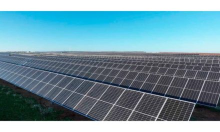 DaVita’s Virtual PPA To Become 100% Renewable Energy Powered - Acciona Energia’s Spanish Solar Plants To Generate Clean Energy For US Company For 12 Years