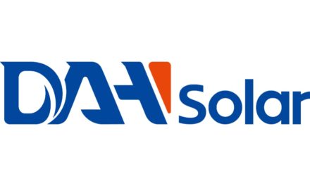DAH Solar Full-Screen Double-Glass PV Module:The Preferred Solution to Extreme Condition Applications