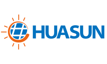 Huasun Unveils 0BB Heterojunction Module with Cutting-edge Zero Busbar Technology