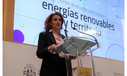Non-Price Criteria For Spanish Renewable Energy Auctions