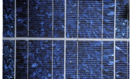 Australian State Government To Fund Solar Panel Recycling Pilot