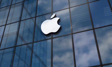 Apple Announces New Investments In Solar Energy Projects