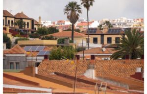 Residential Solar Demand Slowdown Biting Spanish Solar Installer