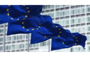 European Partnership For Solar PV Manufacturing Industry
