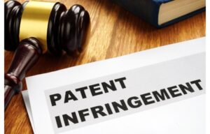 REC Solar Holdings Accused Of TOPCon Patent Infringement