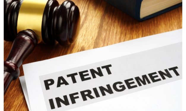 REC Solar Holdings Accused Of TOPCon Patent Infringement