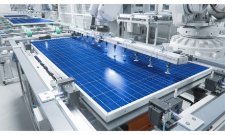 Australia Opens Consultation On Solar Sunshot Initiative - ARENA Proposes Production-Linked Payment Structure For AUD 1 Billion PV Manufacturing Support