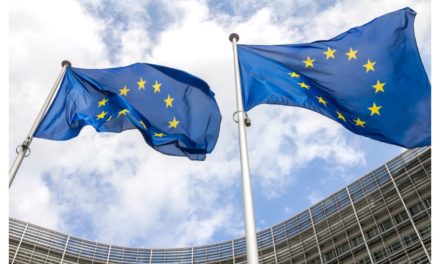 23 EU Member Nations Sign & Commit To European Solar Charter