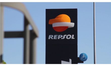 Repsol’s Largest Solar Project Ready In Texas, US