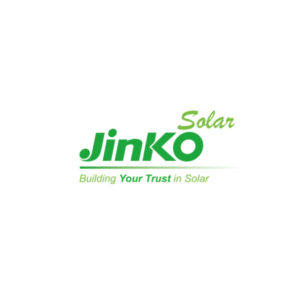 JinkoSolar Delivers More than 1.1 Million Tiger Neo Modules to One of The Largest PV Projects in Germany and Europe