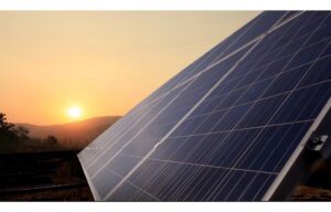 Bangladesh Energy Ministry Launches 100 MW Solar Tender
