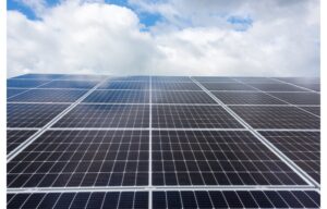SECI Launches New Solar PV Tender For 1.2 GW Capacity