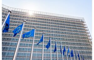 EU Announces Support For 7 Finnish Solar Energy Projects