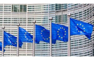EU To Close FSR Investigations Against Chinese Solar Companies