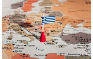 Greece Announces Guarantees Of Origin Auction Schedule