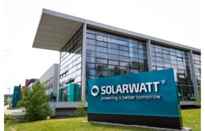 After module production, Solarwatt now has revealed plans to reportedly also shut down its battery production in Germany. (Photo Credit: Solarwatt)