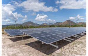 Guyana Energy Agency Launches Solar PV Tender