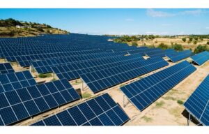 Germany’s 2nd Ground Mounted PV Auction For 2024