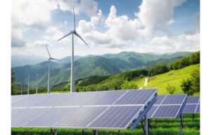 Croatia Invites Bids For 607 MW Renewable Energy Capacity