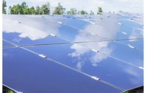 AGL Energy & Elecsome Sign Solar Recycling Partnership