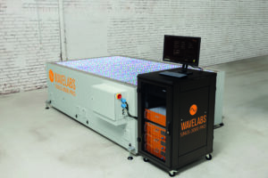 German Solar Metrology Solution Provider To Launch Latest Characterization Tools
