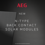 AEG Solar